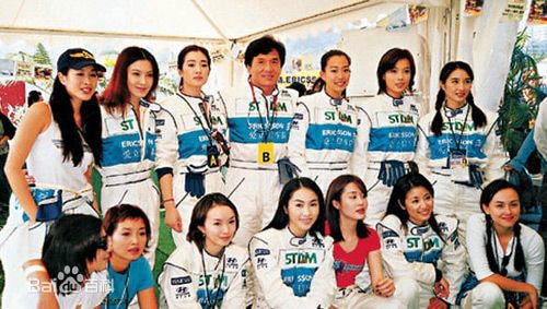 http://www.fjsenfa.cn/pics/star/pic/4c46926849f20e19b67364834efde005.jpg