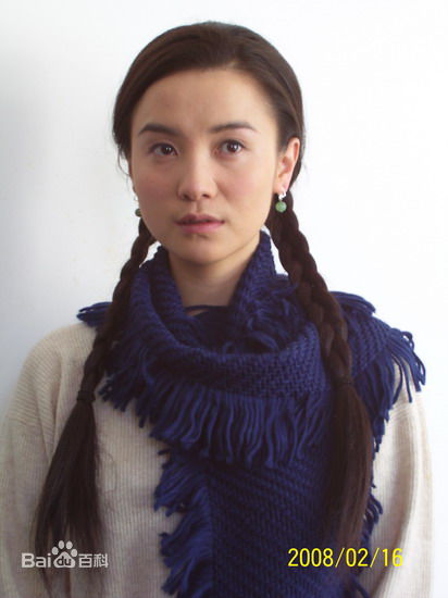 http://www.fjsenfa.cn/pics/star/pic/4c4af06e364340a5ecb5caf9c4b816b3.jpg