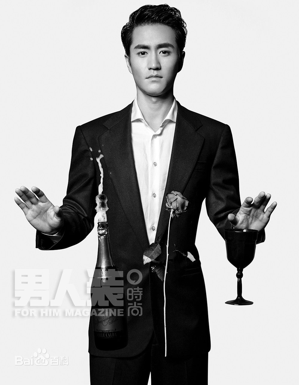 http://www.fjsenfa.cn/pics/star/pic/4c4e4455d38ccd86417ade7c5c2f4c1a.jpg