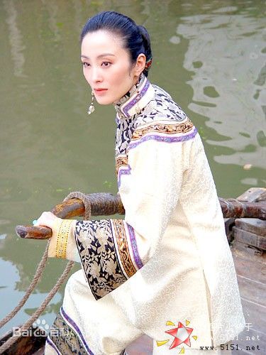 http://www.fjsenfa.cn/pics/star/pic/4c4f9d2d2250262341a835c9dddb85c0.jpg