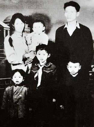 http://www.fjsenfa.cn/pics/star/pic/4c5c51a4bb0ca0678de39fe8aee78a0d.jpg