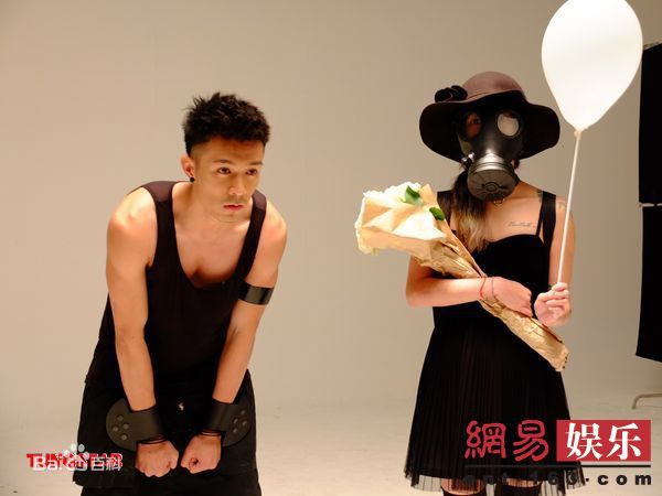 http://www.fjsenfa.cn/pics/star/pic/4c5e44d4cbeb767c429f78dd3a0dfc19.jpg