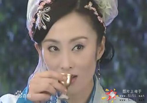 http://www.fjsenfa.cn/pics/star/pic/4c65f399eb22070893e8b884108f012d.jpg