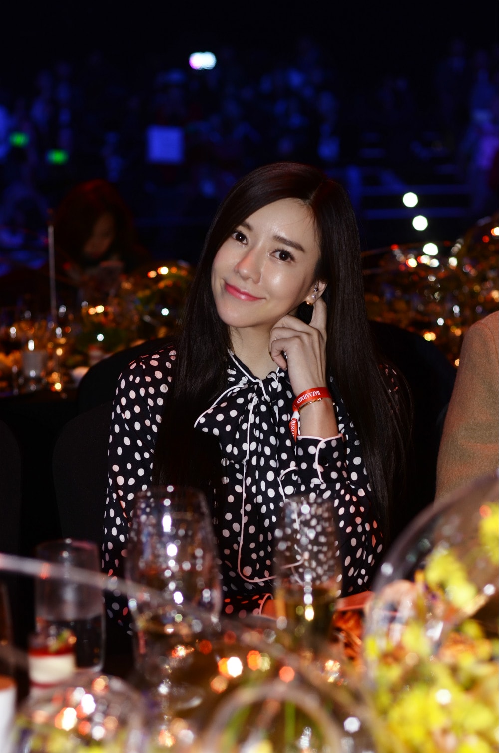 http://www.fjsenfa.cn/pics/star/pic/4c78a8d9c2fbc892b06bf9d54dea0f37.jpg