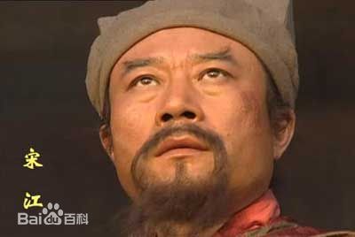http://www.fjsenfa.cn/pics/star/pic/4c8130c698f7357e1cfb0a01ecf95123.jpg