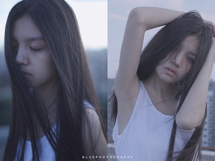 http://www.fjsenfa.cn/pics/star/pic/4c83/259acca23207644c22a0f547983e.jpg
