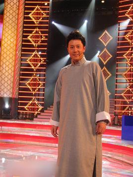 http://www.fjsenfa.cn/pics/star/pic/4c866245854dae6d7cd7c16302d5f547.jpg