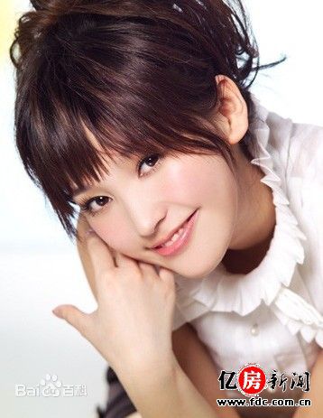 http://www.fjsenfa.cn/pics/star/pic/4c9064219ca02286acf2e9a3e176070c.jpg