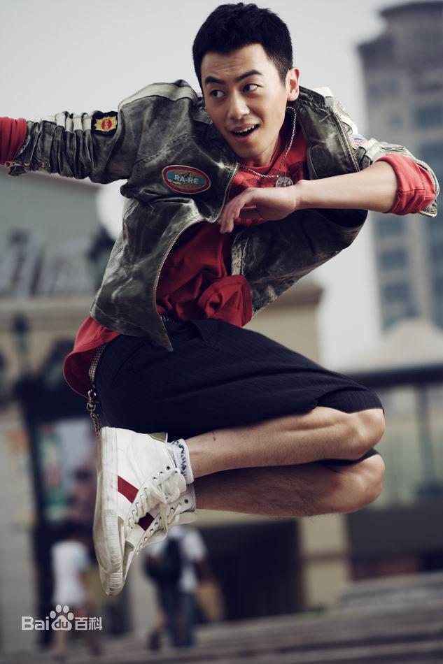 http://www.fjsenfa.cn/pics/star/pic/4c91f9609d19e3ae61dffcd030e2196c.jpg
