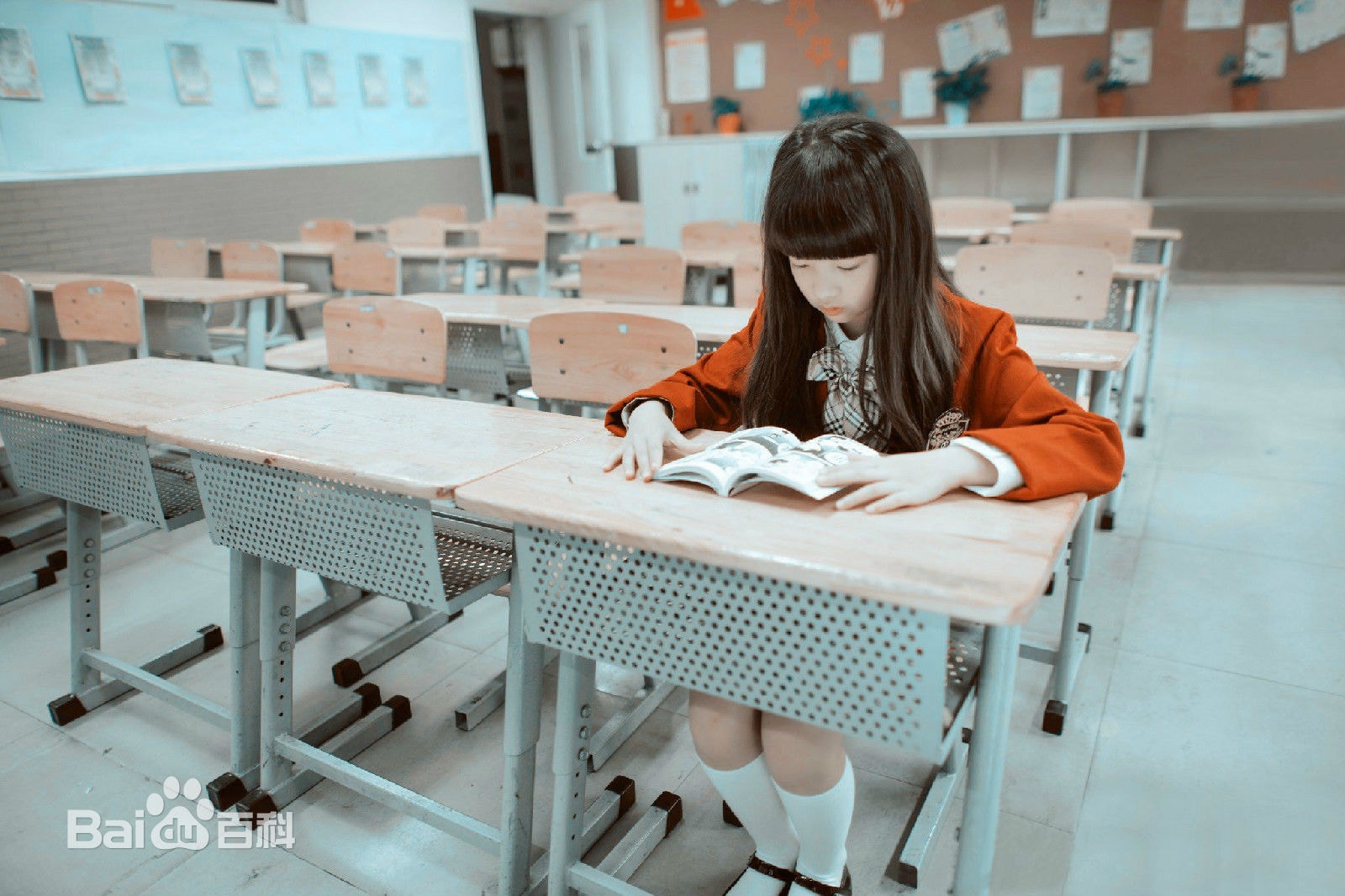 http://www.fjsenfa.cn/pics/star/pic/4c9f452189943dff25aca1c8357297d6.jpg