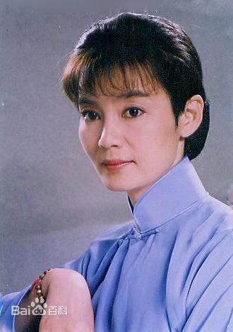 http://www.fjsenfa.cn/pics/star/pic/4caaefc42d423a52c46c8cbf4e45f397.jpg