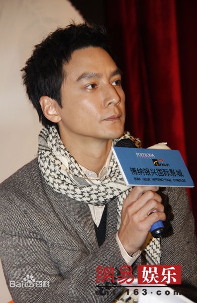 http://www.fjsenfa.cn/pics/star/pic/4cadc024b53e251481abc4a5ef4b5cfa.jpg