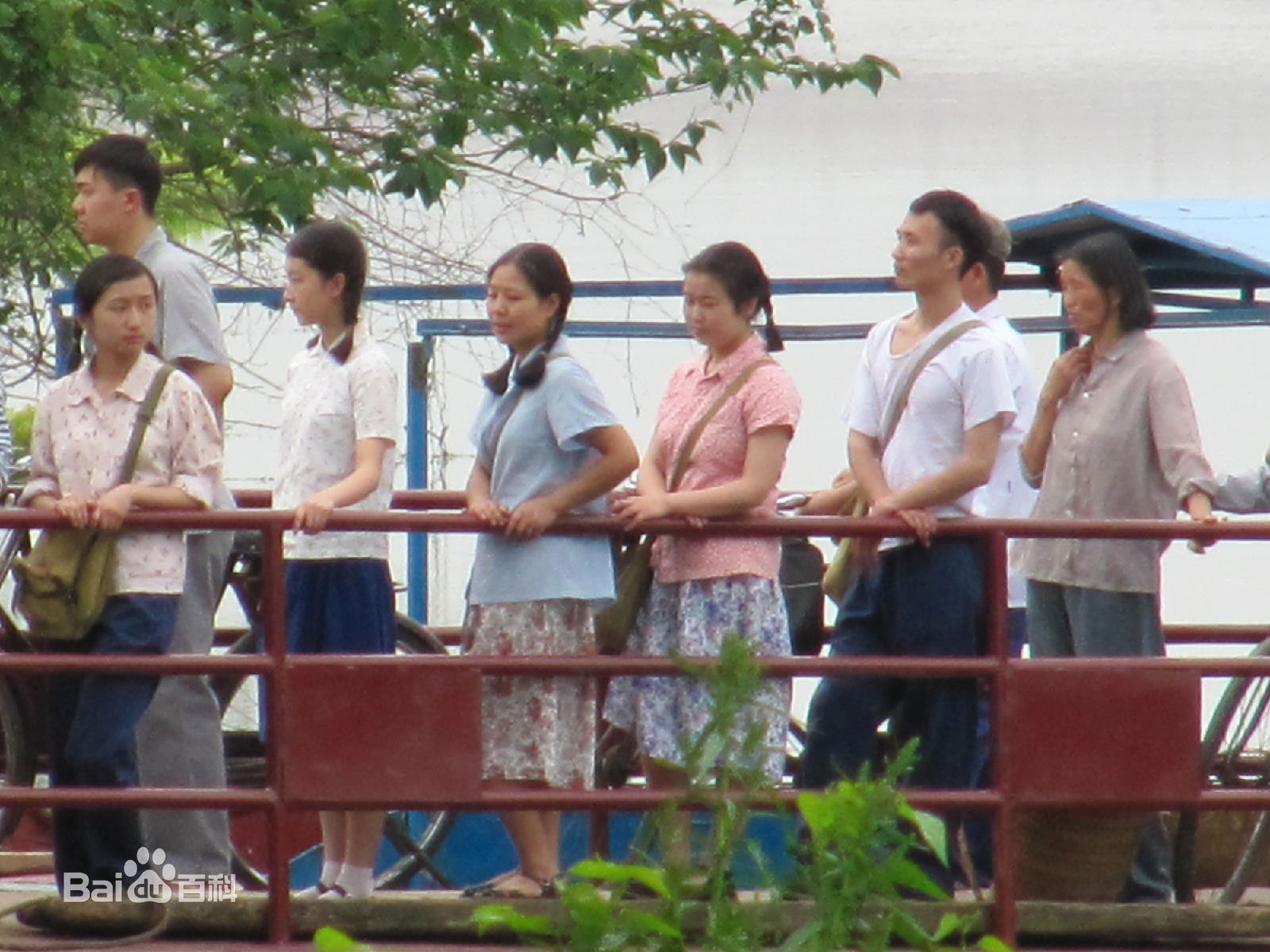 http://www.fjsenfa.cn/pics/star/pic/4cb30501bc582d206e86e164e897feb8.jpg