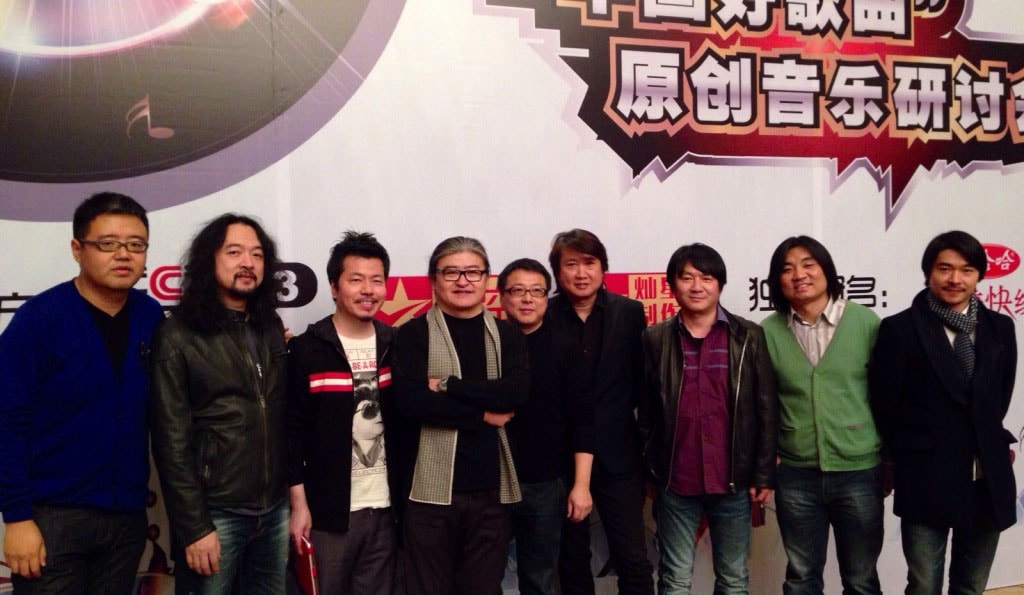 http://www.fjsenfa.cn/pics/star/pic/4cb3bafb843002efa06b63cb9a691a29.jpg