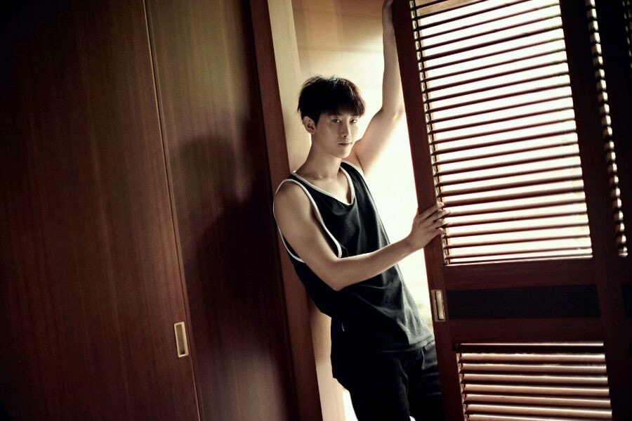 http://www.fjsenfa.cn/pics/star/pic/4cb96a286ab6fe4823dcb5d029202feb.jpg