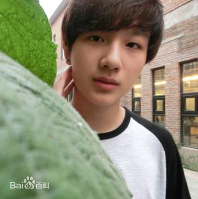 http://www.fjsenfa.cn/pics/star/pic/4cbd2a0ca50add97d53b5761589f8f61.jpg