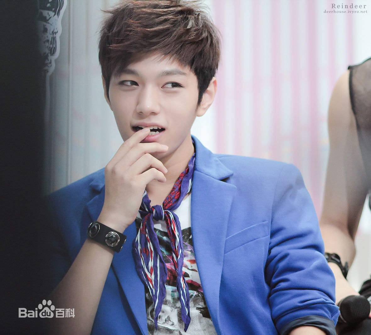 http://www.fjsenfa.cn/pics/star/pic/4cbf750b1d4d0fc9b10de43805525435.jpg