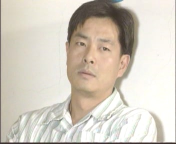 http://www.fjsenfa.cn/pics/star/pic/4cc13a1f1c35c1c5820b868ecaea7464.jpg