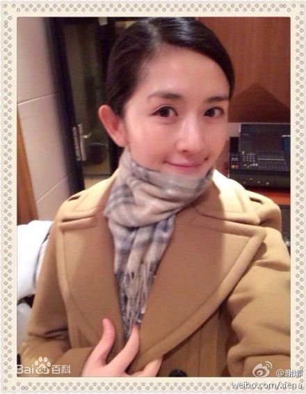 http://www.fjsenfa.cn/pics/star/pic/4cc60fecb09ff32186d583d41e25c925.jpg