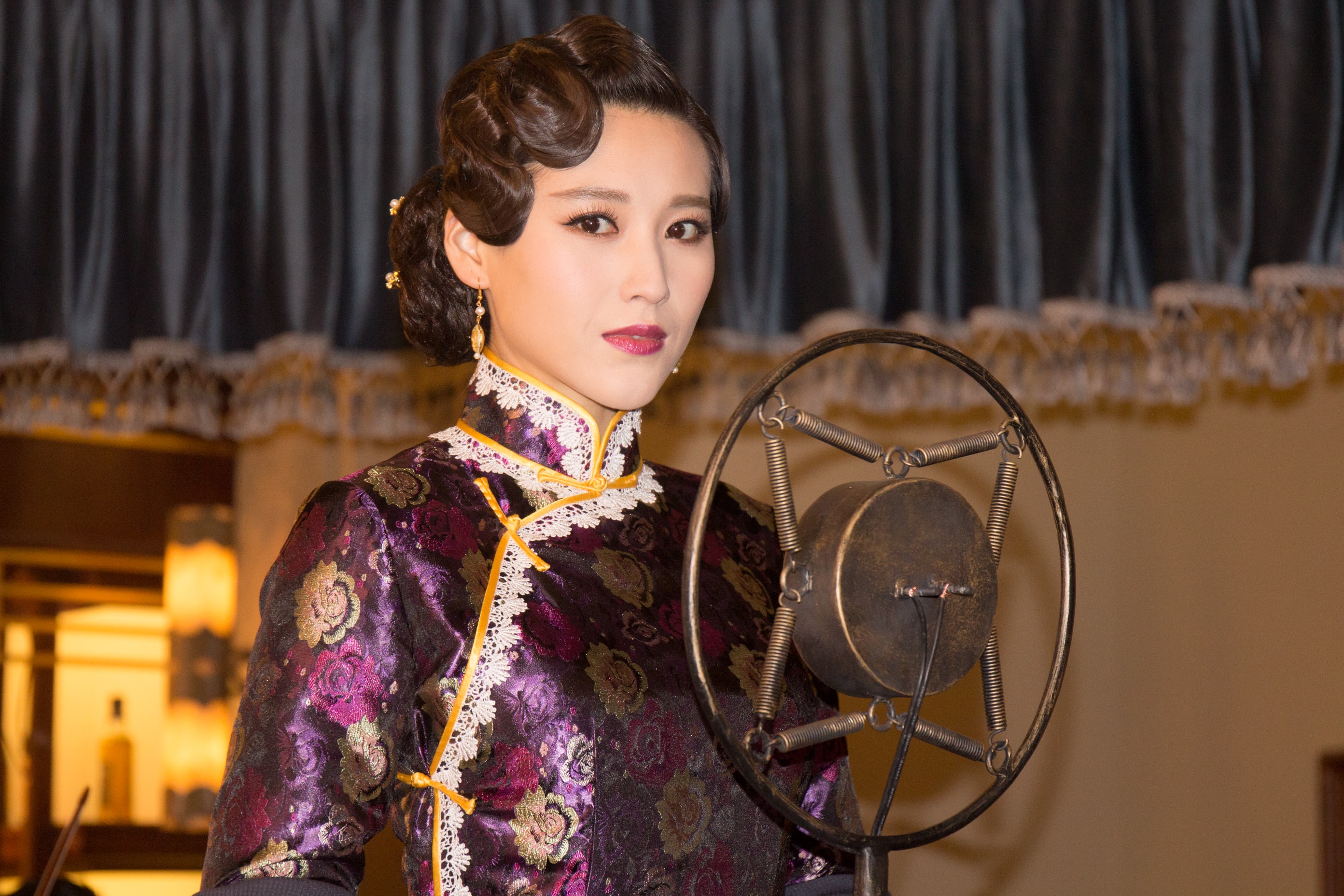 http://www.fjsenfa.cn/pics/star/pic/4ccdb1f45fb5346e70d7640a2cf8fcd4.jpg