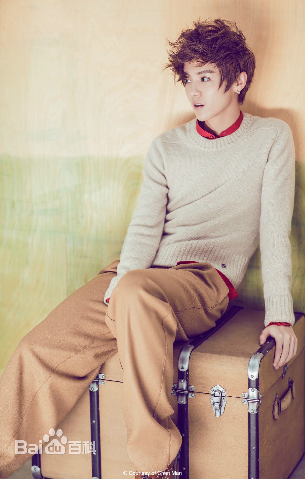 http://www.fjsenfa.cn/pics/star/pic/4ce17205904464c2105e70e7d85906ba.jpg