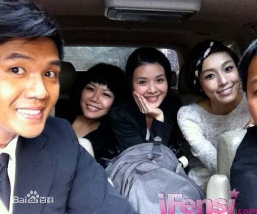 http://www.fjsenfa.cn/pics/star/pic/4ce6e70c2a210e6dbce195fdc740bbb8.jpg