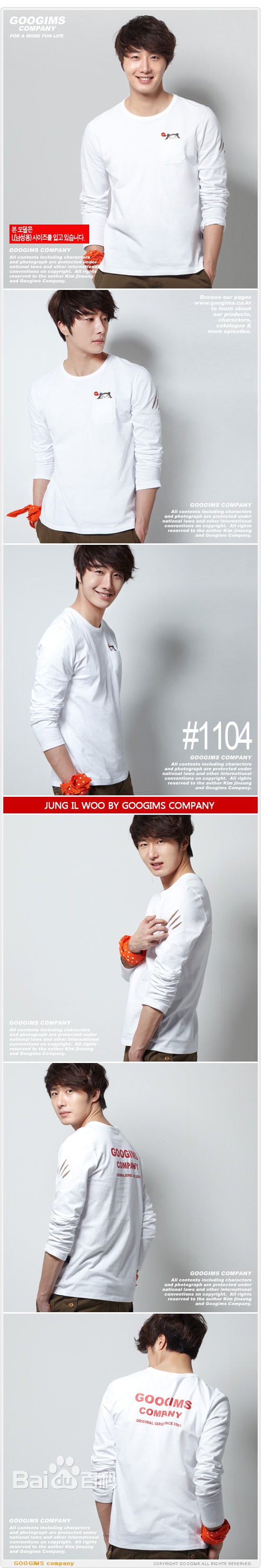 http://www.fjsenfa.cn/pics/star/pic/4ce7f13609552a3efbdefbbe520dfb08.jpg