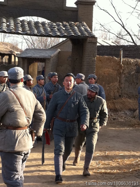 http://www.fjsenfa.cn/pics/star/pic/4cf0/bc1009660a6e7ecc19e614a1c48d.jpg
