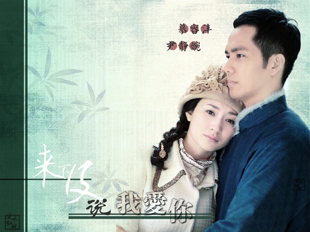 http://www.fjsenfa.cn/pics/star/pic/4cf4ced64a0a12fd1ef360de6e3b4791.jpg