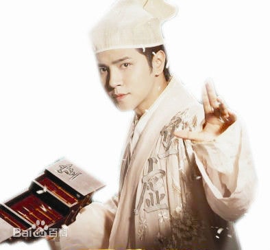 http://www.fjsenfa.cn/pics/star/pic/4cf7644751c2abb84b3a29794f38a77c.jpg