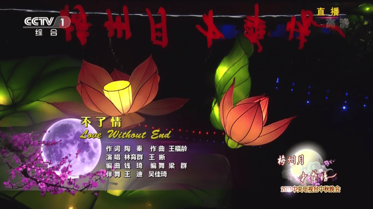 http://www.fjsenfa.cn/pics/star/pic/4cf93a862ae1c065492678dba49f6a87.jpg