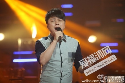 http://www.fjsenfa.cn/pics/star/pic/4cf9f87709769562939cb8d5b1294246.jpg