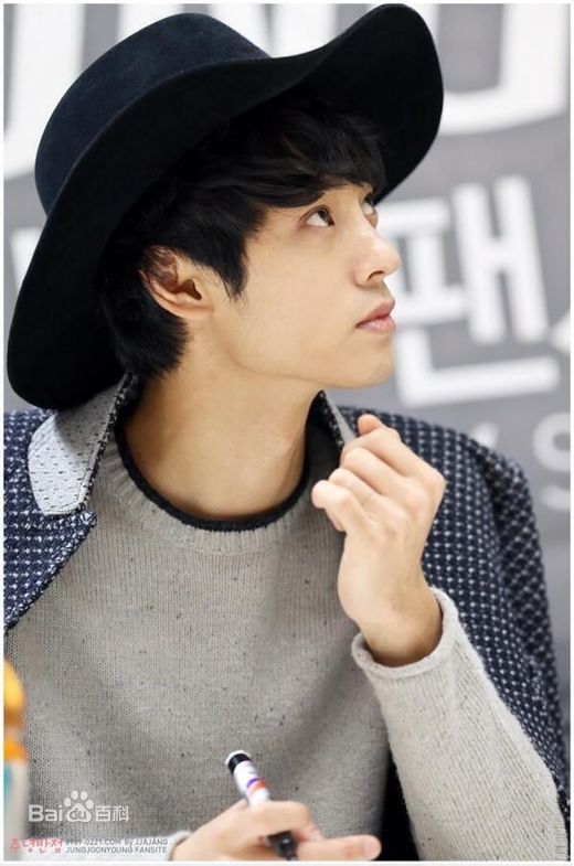 http://www.fjsenfa.cn/pics/star/pic/4cfaa60bd1843ba8a7006f983976d8f0.jpg