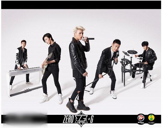 http://www.fjsenfa.cn/pics/star/pic/4cfcc68cb7de95257fa4ba8bead06209.jpg