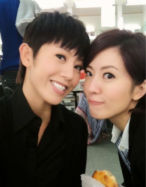 http://www.fjsenfa.cn/pics/star/pic/4cfd/7a61d9b992b23493bf92fde7101b.jpg