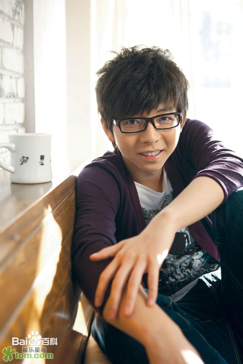 http://www.fjsenfa.cn/pics/star/pic/4d01d94907cd379005a54c20d5e9b2d9.jpg