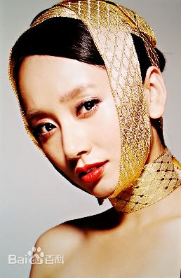 http://www.fjsenfa.cn/pics/star/pic/4d059105580c9a31aa6727bda929f901.jpg