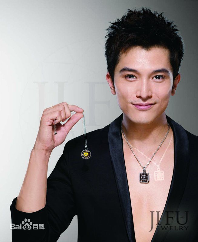 http://www.fjsenfa.cn/pics/star/pic/4d08100d2bf99d75a1a786a2a5ea91d4.jpg
