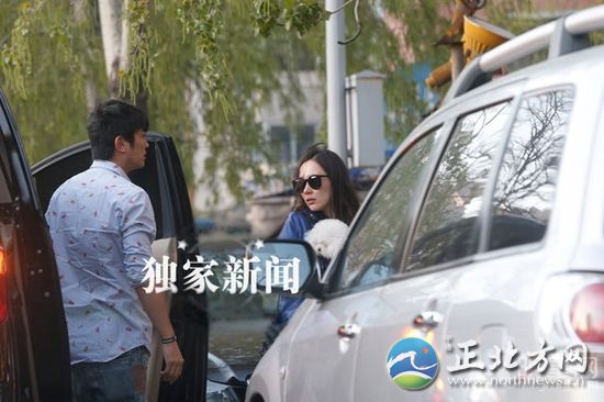 http://www.fjsenfa.cn/pics/star/pic/4d10/e818b6c313fb9c38bc32a130d938.jpg