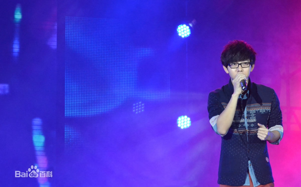 http://www.fjsenfa.cn/pics/star/pic/4d13c9ddc23579205522f9d75eea8dda.jpg