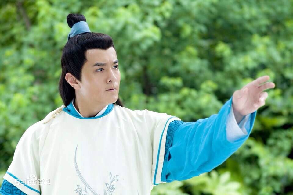 http://www.fjsenfa.cn/pics/star/pic/4d15141748425356c7e2481bbcb5e56f.jpg