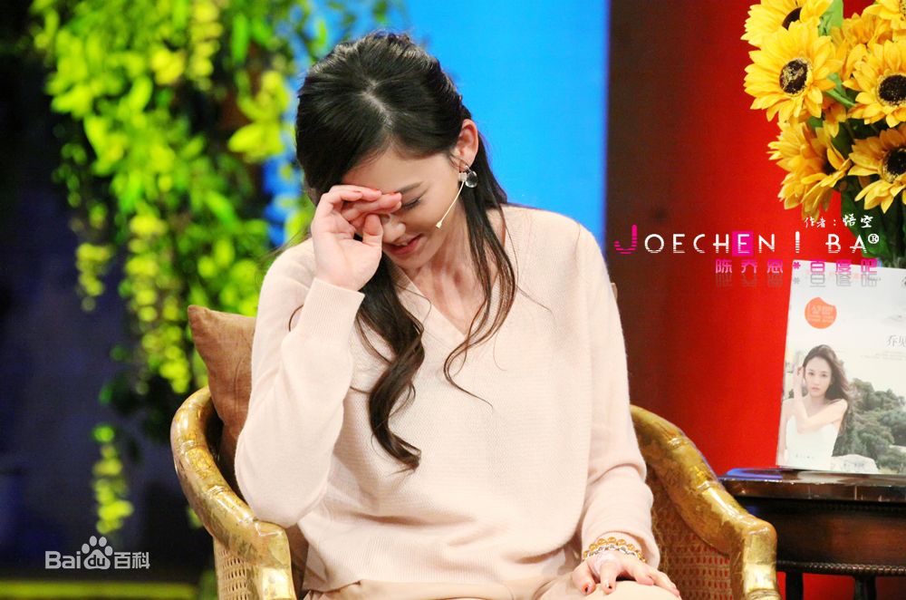 http://www.fjsenfa.cn/pics/star/pic/4d198d6d215ef745e62423dcf6a65527.jpg