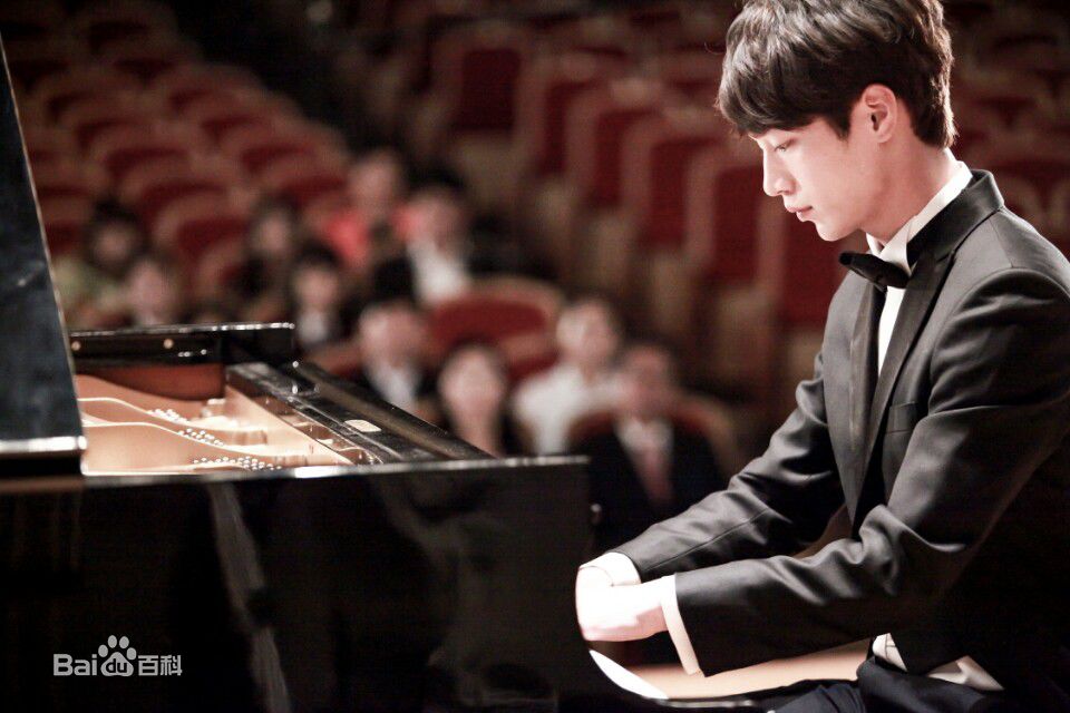 http://www.fjsenfa.cn/pics/star/pic/4d2810bcdc3d4427ce3068cbf476b03b.jpg
