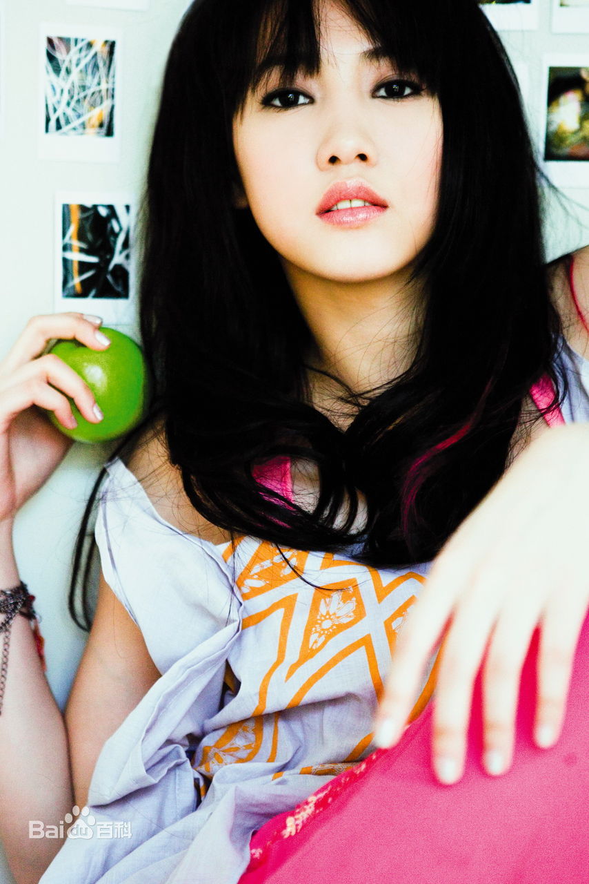 http://www.fjsenfa.cn/pics/star/pic/4d2b9eb65ac59f21eba749ac60854a79.jpg