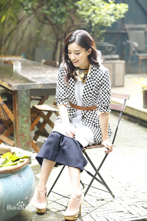 http://www.fjsenfa.cn/pics/star/pic/4d323a90ec4dd4e6782b958e8b5e89ae.jpg