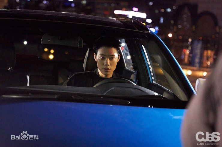 http://www.fjsenfa.cn/pics/star/pic/4d32983aaf531395cbec9f3b3a1b7102.jpg