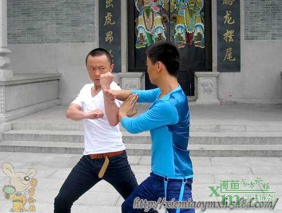 http://www.fjsenfa.cn/pics/star/pic/4d3e/159ffb3434d77c17588781802dc3.jpg