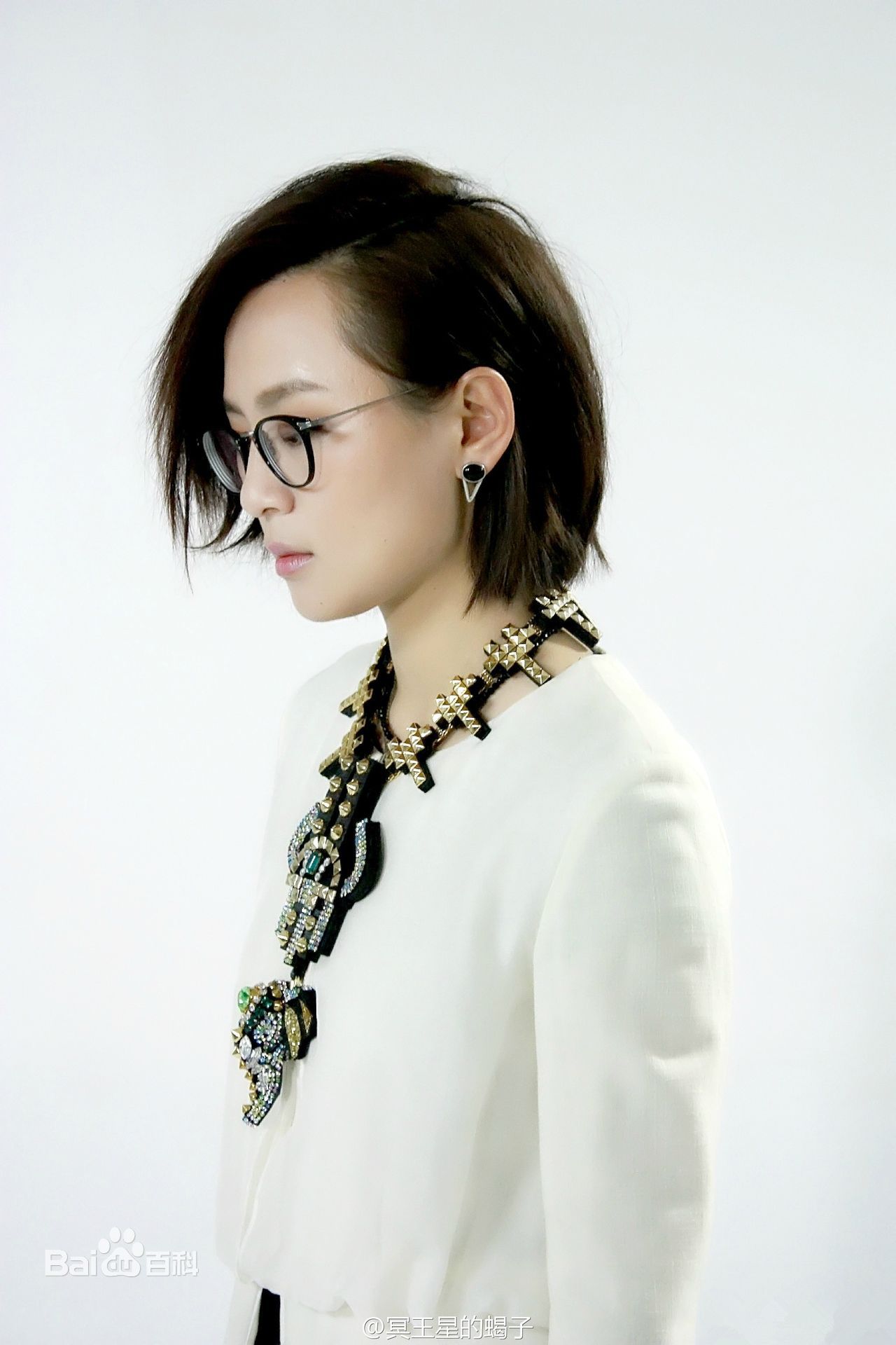 http://www.fjsenfa.cn/pics/star/pic/4d3e20bada394f6566079d15962100a3.jpg