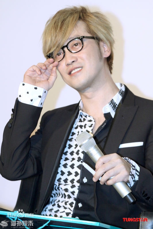 http://www.fjsenfa.cn/pics/star/pic/4d42c873533a8367d46ca3ad154c0e12.jpg
