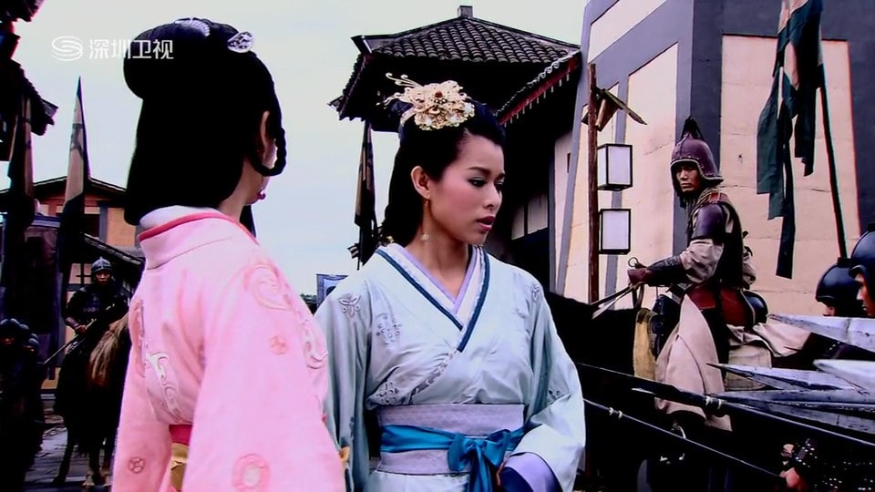 http://www.fjsenfa.cn/pics/star/pic/4d44d0c10e91b721451f550962da11d0.jpg